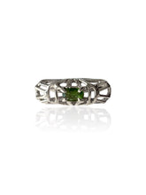 Load image into Gallery viewer, The Curvilinear 5 Piece Ring Collection