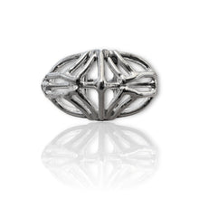 Load image into Gallery viewer, Ripple Ring