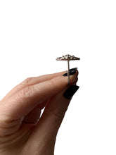 Load image into Gallery viewer, Hexagon Ring