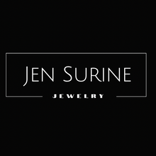 Load image into Gallery viewer, Jen Surine Jewelry Gift Card
